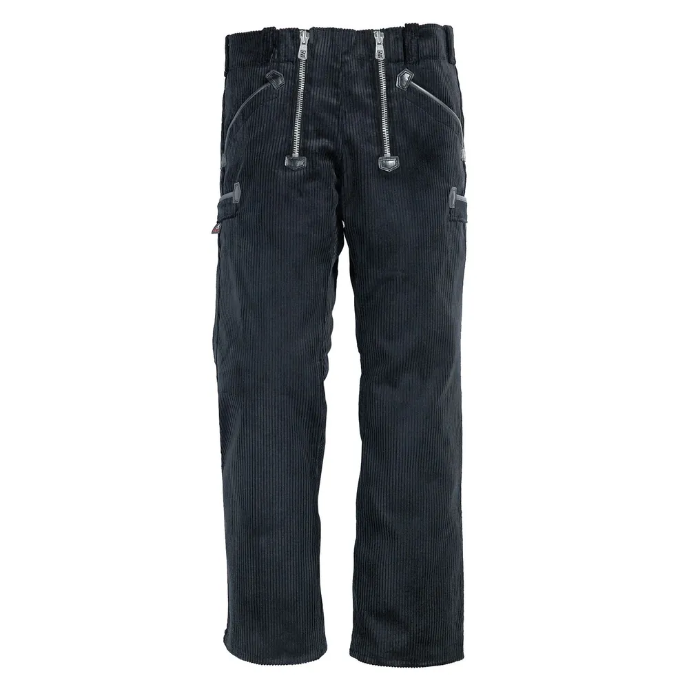 FHB Zunfthose PAUL Produktbild img1 L