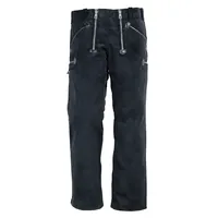 FHB Zunfthose PAUL Produktbild