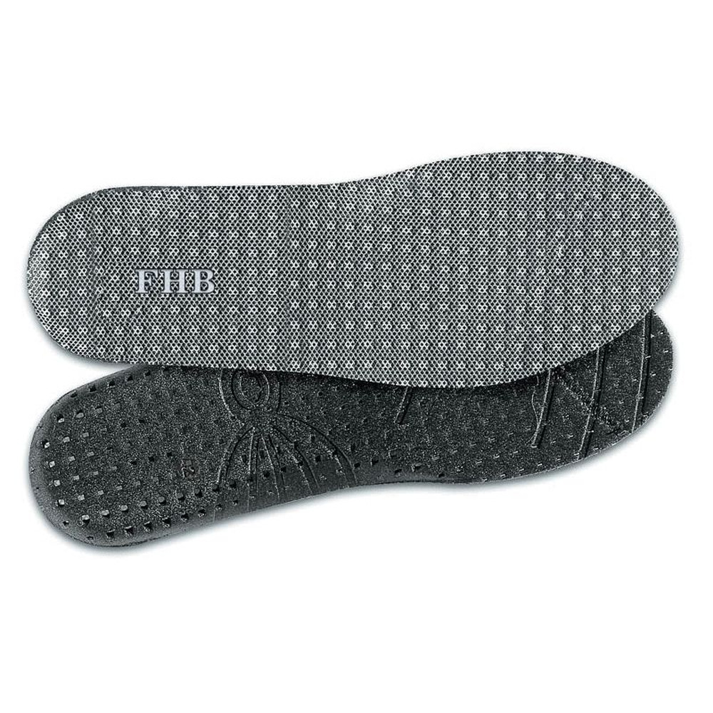 FHB Einlegesohle JOSEF Produktbild img1 L