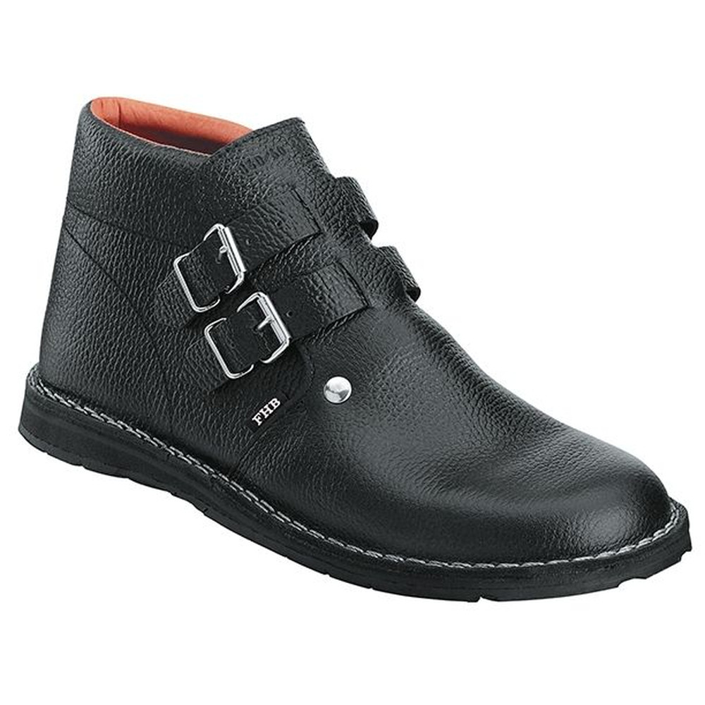 FHB Dachdeckerstiefel OSKAR Produktbild img1 L