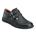 FHB Dachdeckerhalbschuh WILLI Produktbild img1 S