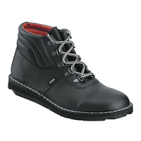 FHB Dachdeckerstiefel MANFRED Produktbild