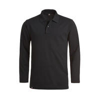 FHB Polo-Shirt DENNIS Produktbild