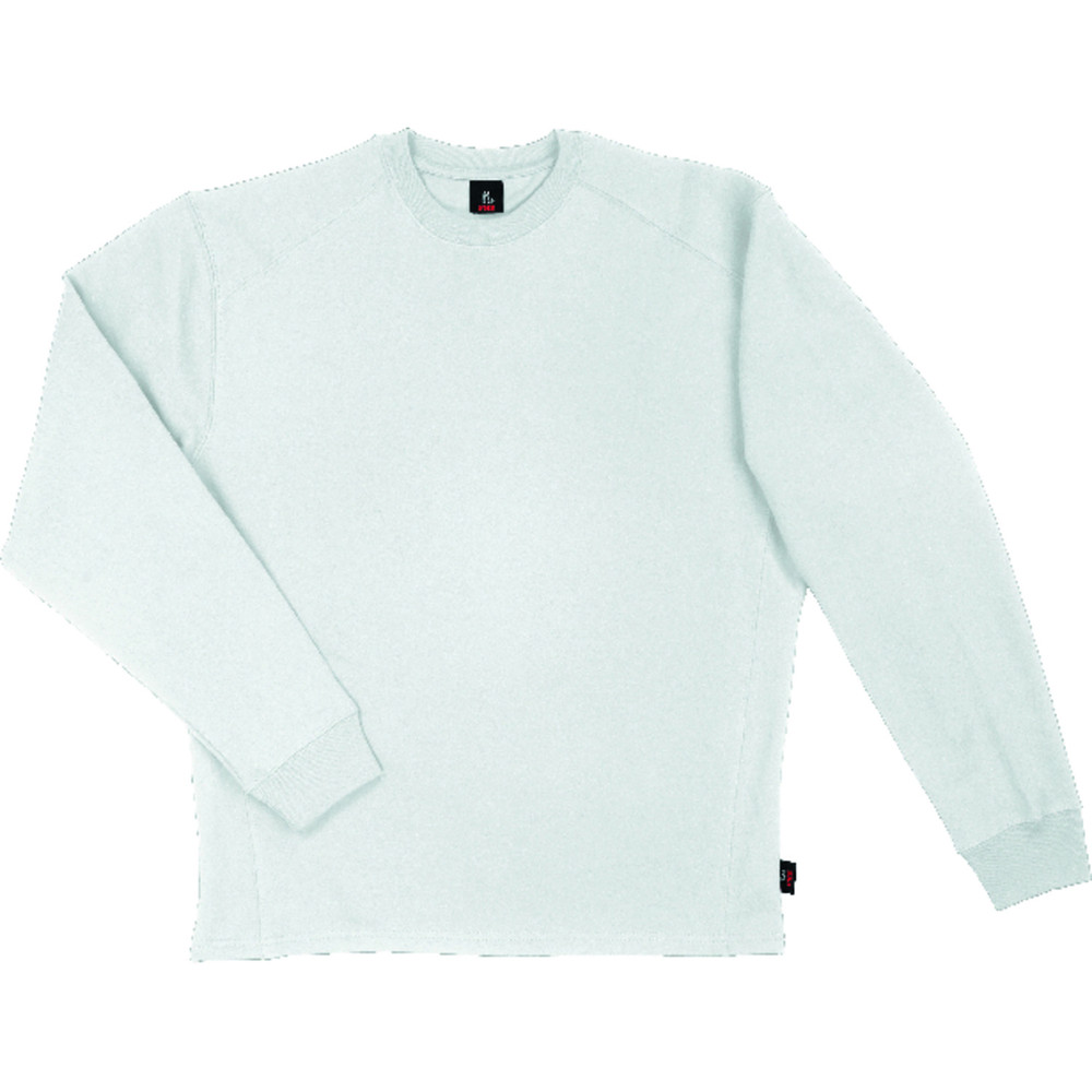 FHB Sweater LUDGER Produktbild img1 L