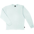 FHB Sweater LUDGER Produktbild img1 S
