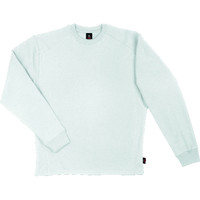 FHB Sweater LUDGER Produktbild