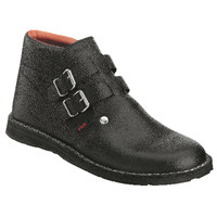 FHB Dachdeckerstiefel KONSTANTIN Produktbild