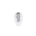 SC Johnson Professional TOILET SEAT CLEANER SPENDER WEISS Produktbild img1 S