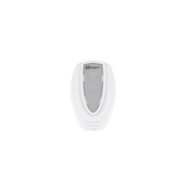 SC Johnson Professional TOILET SEAT CLEANER SPENDER WEISS Produktbild