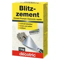 decotric Blitzzement Produktbild img1 S