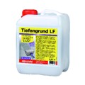 Produktbild von decotric® - Tiefengrund 2,5 l, LF Hydrosol-Acrylat