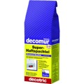 Produktbild von decotric® - Super-Haftspachtel Decomur 5kg