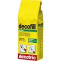 decotric Decofill Spachtelmasse für innen, 1kg Produktbild img1 S