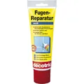 decotric Fugenweiß Instant 400 g Tube Produktbild img1 S
