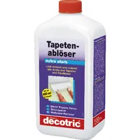 decotric Tapetenablöser 1 l Produktbild