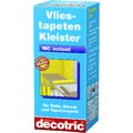 Produktbild von decotric® - Vliestapeten Kleister MC instant 200g