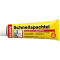 decotric Schnell-Spachtel 200g Produktbild