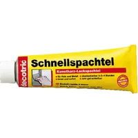 decotric Schnell-Spachtel 200g Produktbild