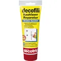 decotric Decofill Rauhfaser Reparatur 400 g Tube Produktbild img1 S
