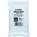 Produktbild von decotric® - Glaserkitt 82, 500 g