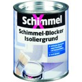 Produktbild von SchimmelX - Schimmel Blocker Isoliergrund 0,750L