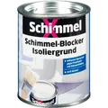 SchimmelX Schimmel Blocker Isoliergrund 0,750L Produktbild