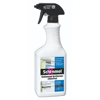 SchimmelX Schimmel Entferner chlorfrei 0,750L Produktbild