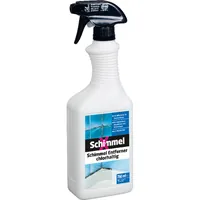 SchimmelX Schimmel Entferner 0,750L Produktbild