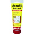 Produktbild von decotric® - Instant-Spachtel 400 g Decofill