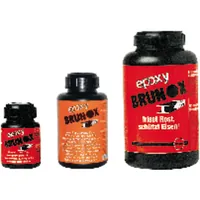 BRUNOX Epoxy Roststopp Produktbild