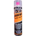 Produktbild von BRUNOX® - Turbo-Spray 400ml