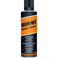 Produktbild von BRUNOX® - Turbo Spray 300ml