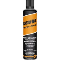 BRUNOX Turbo Spray® Multifunktionsspray Produktbild