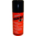 Produktbild von BRUNOX® - Epoxy 150ml Spray