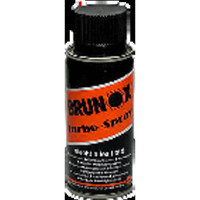Produktbild von BRUNOX® - Turbo Spray 100ml