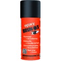 Produktbild von BRUNOX® - Epoxy 150ml Spray