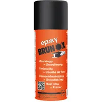 Produktbild von BRUNOX® - Epoxy 400ml Spray