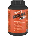 Produktbild von BRUNOX® - Epoxy 1L Streich-Qualität
