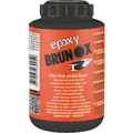 Produktbild von BRUNOX® - Epoxy 1L Streich-Qualität