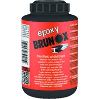 Produktbild von BRUNOX® - Epoxy 250ml Streich-Qualität