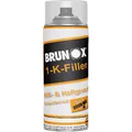 BRUNOX 1-K Filler und Haftgrund 400ml Produktbild