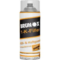 BRUNOX 1-K Filler und Haftgrund 400ml Produktbild