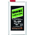 Produktbild von BRUNOX® - IX 50 High-Tec Korrosionsschutz 400ml