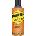 BRUNOX Lubri-Food 400ml Spray Produktbild img1 S