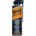 Produktbild von BRUNOX® - Turbo-Spray Power-Click, silikonfrei, 500ml Spraydose