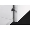 Produktbild von HETTICH - Möbel-Dämpfer, f.Topfscharn., Push to open Magnet, 9089632, Kunststof