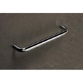 Produktbild von HETTICH - MB-Bügelgriff, Avenio, 9070522,Ø10x96mm,H32mm, matt vernickelt