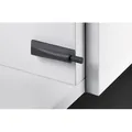 Produktbild von HETTICH - Möbel-Dämpfer, für Topfscharnier, Push to open Pin Strong, 9089635, K