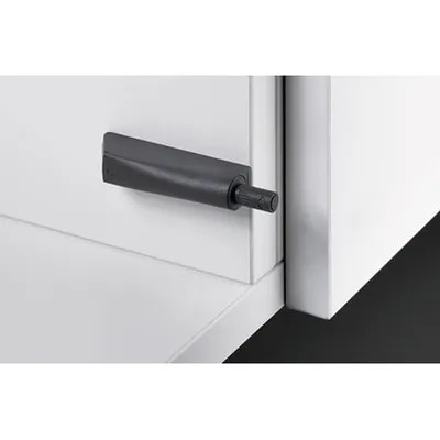 Produktbild von HETTICH - Möbel-Dämpfer, für Topfscharnier, Push to open Pin Strong, 9089635, K