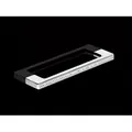 Produktbild von HETTICH - MB-Griff, Opera, 9113681,B8,5x192mm,H33mm, glanz verchromt